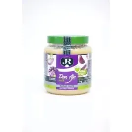 swiezy-czosnek-purpurowy-z-las-pedroneras-w-pascie-1kg-jr