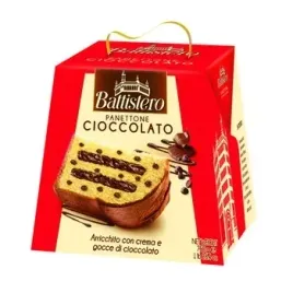 battistero-panettone-podwojnie-czekoladowe-750g