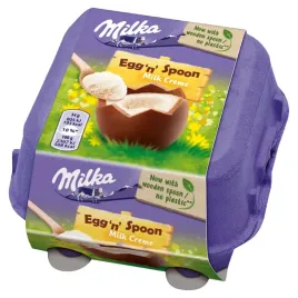milka-egg-n-spoon-milk-creme-czekolada-mleczna-136-g-4-x-34-g
