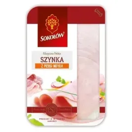 szynka-z-piersi-indyka-500g-plastry-sokolow