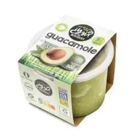 guacamole-hiszpania-500g