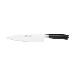 noz-szefa-kuchni-20cm-deco-black-gerlach