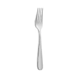 widelec-stolowy-chef-horeca-polska