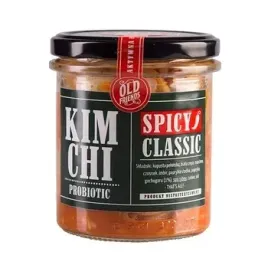 kimchi-classic-spicy-300-g-old-friends