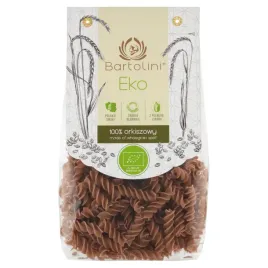 bartolini-eko-makaron-100percent-orkiszowy-swiderek-nr-2-250-g