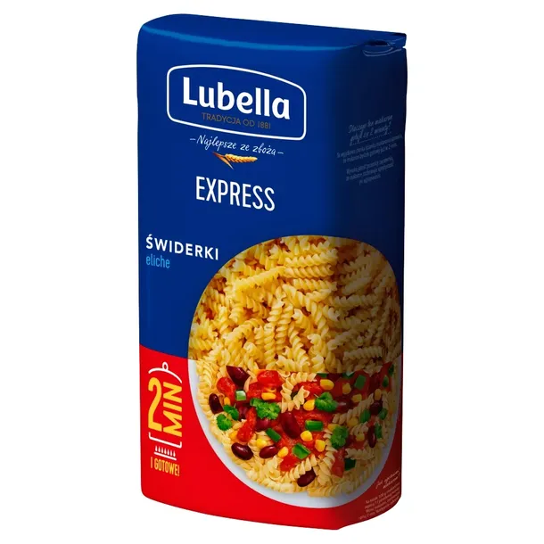 lubella-express-makaron-swiderki-400-g-rodzaj-swiderki