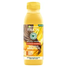 garnier-fructis-banana-hair-food-szampon-odzywczy-350-ml