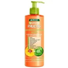 garnier-fructis-goodbye-damage-10-w-1-krem-bez-splukiwana-400-ml