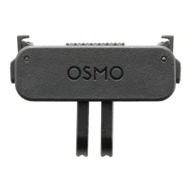 dwukierunkowy-uchwyt-magnetyczny-do-kamer-dji-osmo