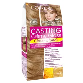 l-oreal-paris-casting-creme-gloss-farba-do-wlosow-801-satynowy-blond