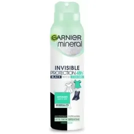 garnier-mineral-black-white-colors-fresh-aloe-spray-150ml