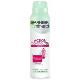 garnier-mineral-action-controlthermic-spray-150ml