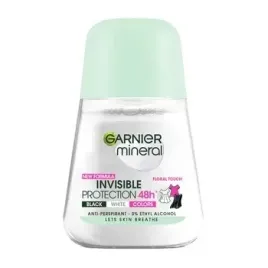 garnier-mineral-invisible-protection-48h-antyperspirant-50-ml