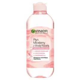 garnier-plyn-micelarny-z-woda-rozana-400-ml