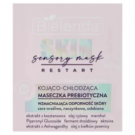 bielenda-skin-restart-sensory-mask-kojaco-chlodzaca-maseczka-prebiotyczna-5
