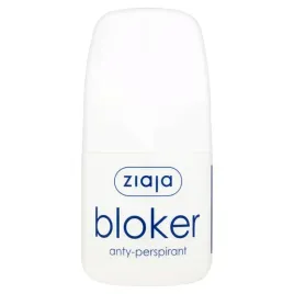 ziaja-blocker-anty-perspirant-60-ml