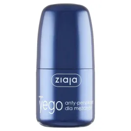 ziaja-yego-anty-perspirant-dla-mezczyzn-60-ml