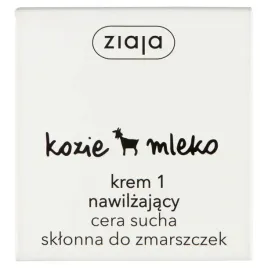 ziaja-kozie-mleko-krem-1-nawilzajacy-50-ml