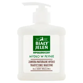 bialy-jelen-hipoalergiczne-mydlo-w-plynie-500-ml