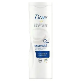 dove-nourishing-body-care-essential-balsam-do-ciala-400-ml