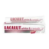 lacalut-white-and-rapair-75ml