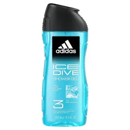 adidas-ice-dive-zel-do-mycia-3w1-250-ml
