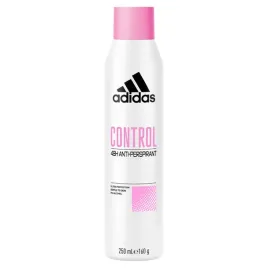 adidas-control-antyperspirant-w-sprayu-250-ml