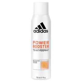 adidas-power-booster-antyperspirant-w-sprayu-150-ml