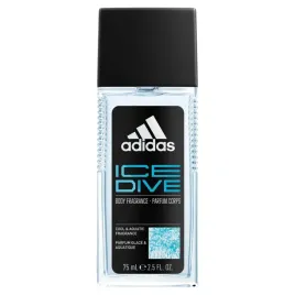 adidas-ice-dive-zapachowy-dezodorant-do-ciala-75-ml