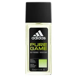 adidas-pure-game-zapachowy-dezodorant-do-ciala-75-ml