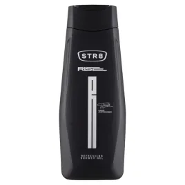 str8-rise-odswiezajacy-zel-pod-prysznic-400-ml