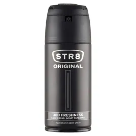 str8-original-dezodorant-w-aerozolu-150-ml