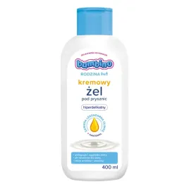 bambino-rodzina-kremowy-zel-pod-prysznic-400-ml