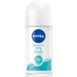 nivea-dry-fresh-antyperspirant-roll-on-50-ml