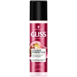 ekspresowa-odzywka-gliss-colour-perfector-200ml
