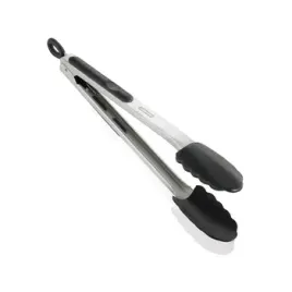 szczypce-kuchenne-grillowe-31-cm-leifheit
