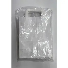 torba-cateringowa-22x11x28-mm-kpl-25-szt-biala-horeca-polska