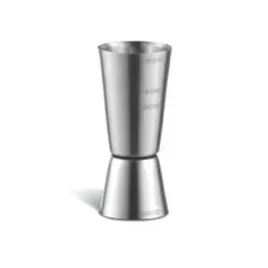 miarka-barmanska-30-60ml-horeca-polska