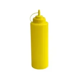 dyspenser-do-sosow-zolty-poj-1025-ml-horeca-polska