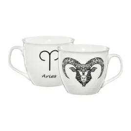 kubek-porcelanowy-550-ml-baran-zodiac-ambition