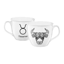 kubek-porcelanowy-550-ml-byk-ambition