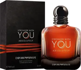 giorgio-armani-emporio-stronger-with-you-absolutely-parfum-100ml