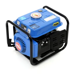 agregat-1200w-12-230v-kraftanddele-kd109n