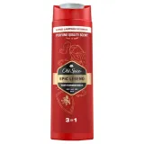 old-spice-shower-gel-3in1-epic-legend-400-ml