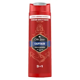 old-spice-shower-gel-3in1-capitan-400-ml