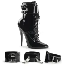 buty-botki-za-kostke-domina-1023-r-40