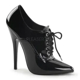 buty-botki-za-kostke-domina-460-r-46