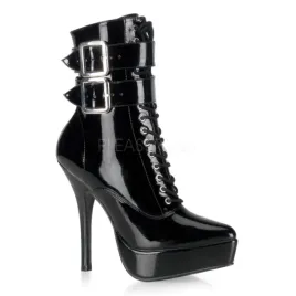 buty-botki-za-kostke-indulge-1026-r-43