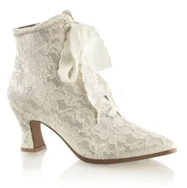 buty-botki-za-kostke-victorian-30-r-42
