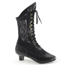 buty-botki-za-kostke-dame-115-r-41